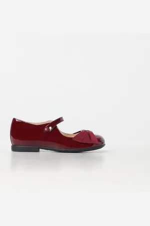 Gucci Zapatos Niños color