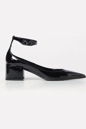 VALENTINO GARAVANI Zapatos De Tacón Mujer color