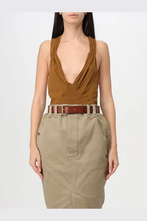 Saint Laurent Body Mujer color