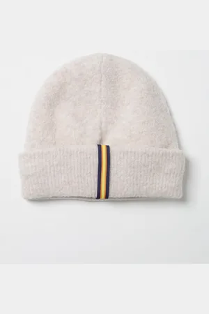 K-Way Gorro Hombre color