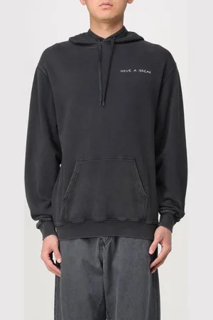 Maison Labiche Sudadera Hombre color