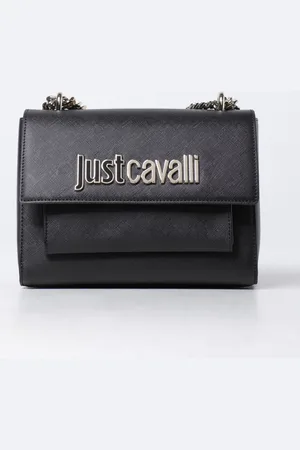 Roberto Cavalli Bolso De Hombro Mujer color