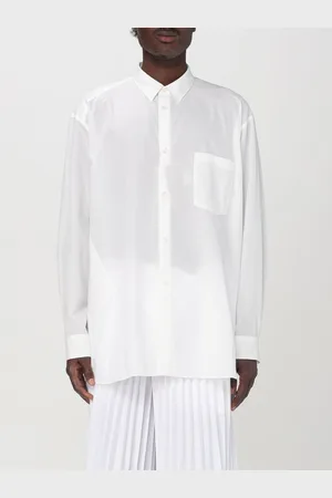 Comme des Garçons Camisa Hombre color
