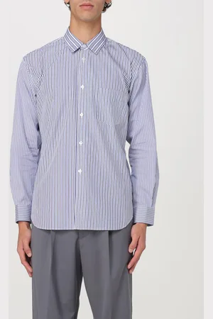Comme des Garçons Camisa Hombre color