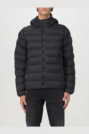 Tommy Hilfiger Chaqueta Hombre color