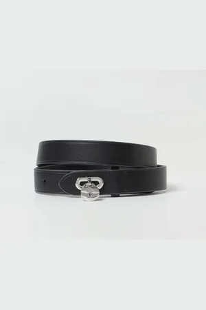 Ralph Lauren Cinturón Mujer color