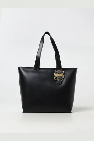 Roberto Cavalli Bolso De Hombro Mujer color