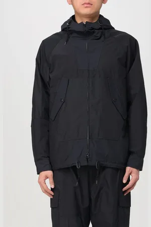 Comme des Garçons Chaqueta Hombre color