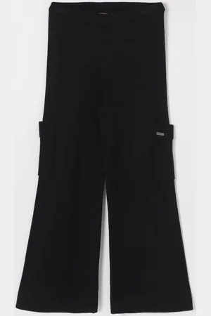 Liu Jo Pantalón Niños color