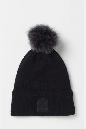 Parajumpers Gorro Hombre color