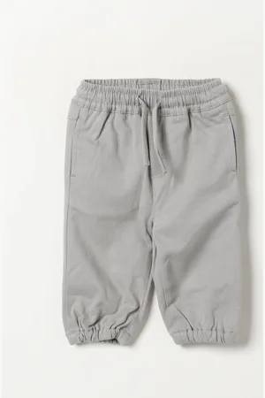 Stella McCartney Pantalón Niños color