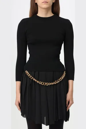 Balenciaga Jersey Mujer color