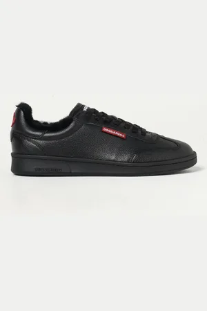 Dsquared2 Zapatillas Hombre color