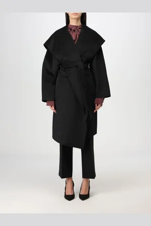 Twin-Set Abrigo Mujer color