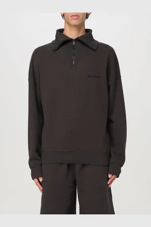 Isabel Marant Pantalones Cortos Hombre color