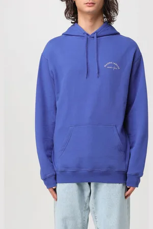 Maison Labiche Sudadera Hombre color