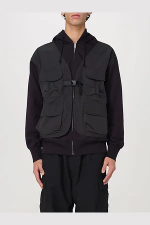 Comme des Garçons Sudadera Hombre color