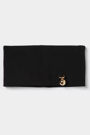Serafini Bufanda Mujer color