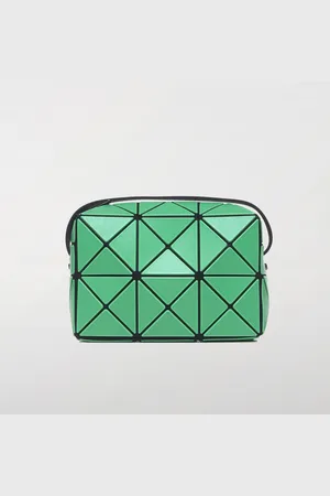 Issey Miyake Bandolera Mujer color