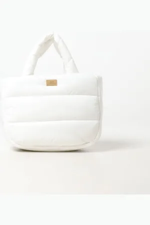 Elisabetta Franchi Bolso Niños color