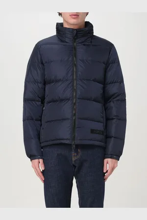 Aspesi Chaqueta Hombre color