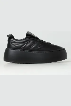 Giuseppe Zanotti Zapatillas Mujer color