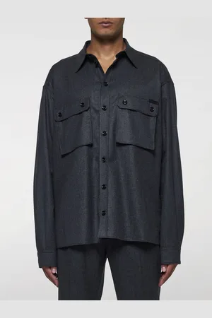 Dolce & Gabbana Camisa Hombre color