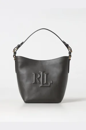 Ralph Lauren Bolso De Hombro Mujer color
