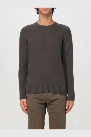 DRUMOHR Jersey Hombre color