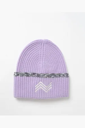 Missoni Sombrero Mujer color