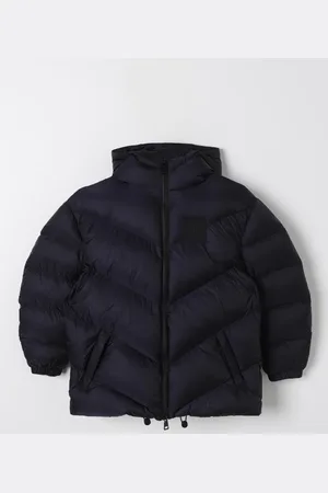 Elisabetta Franchi Chaqueta Niños color