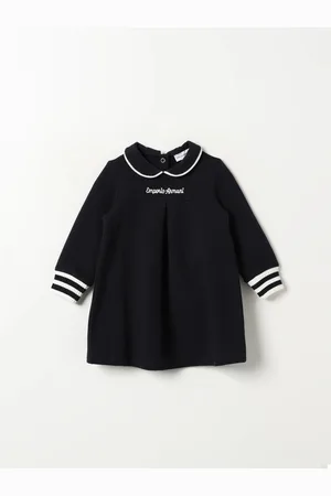 Emporio Armani Pelele Niños color