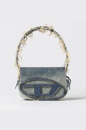 Diesel Bolso De Hombro Mujer color