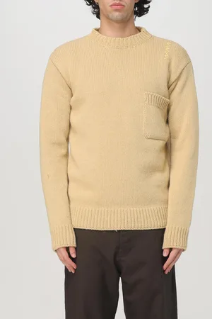 Marni Jersey Hombre color