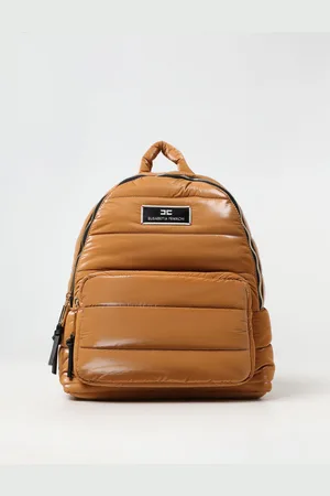 Elisabetta Franchi Bolso Niños color