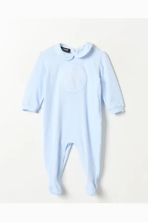 VERSACE Monopiezas Niños color