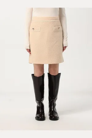 FAY Falda Mujer color