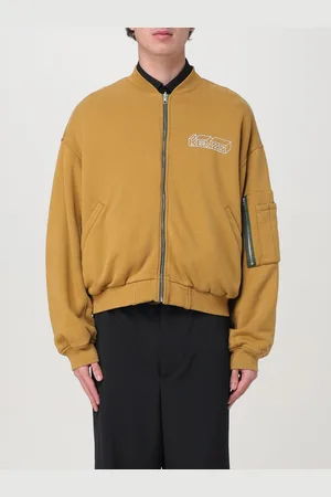Kenzo Chaqueta Hombre color