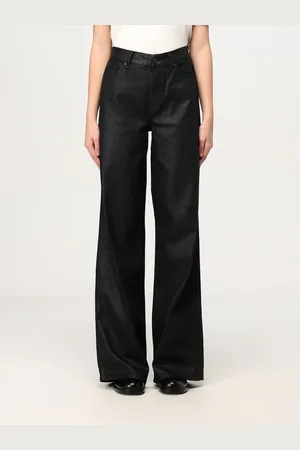 7 for all Mankind Vaquero Mujer color