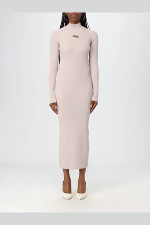 Diesel Vestido Mujer color