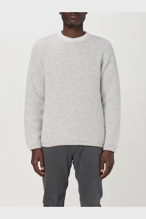 K-Way Jersey Hombre color