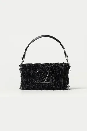 VALENTINO GARAVANI Mini Bolso Mujer color