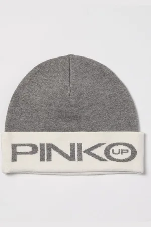 Pinko Gorros Niña Niños color