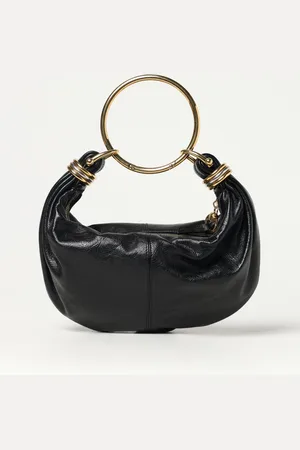 Chloé Bolso De Mano CHLOÉ Mujer color
