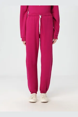 Ralph Lauren Pantalón Mujer color