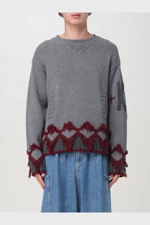 Kenzo Jersey Hombre color