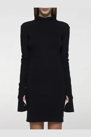 Fendi Vestido Mujer color