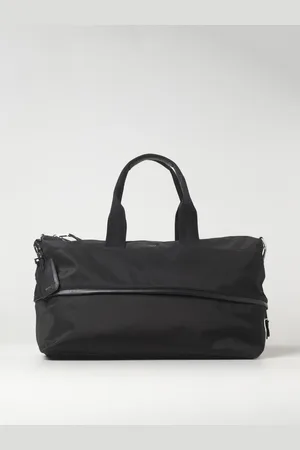 HUGO BOSS Bolsos Hombre color