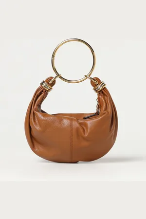 Chloé Bolso De Mano CHLOÉ Mujer color
