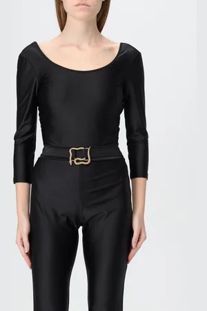 Roberto Cavalli Body Mujer color